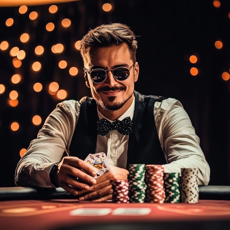 Ringkasan dukungan akun dan privasi pengguna