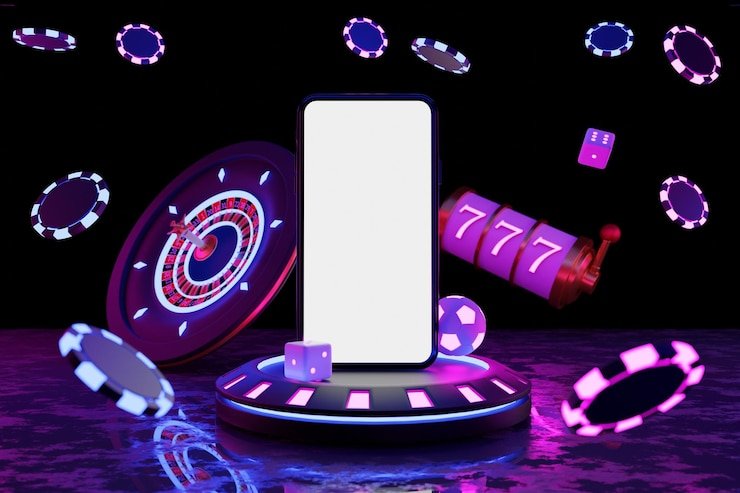 Ringkasan promosi untuk pengguna dewasa Indonesia