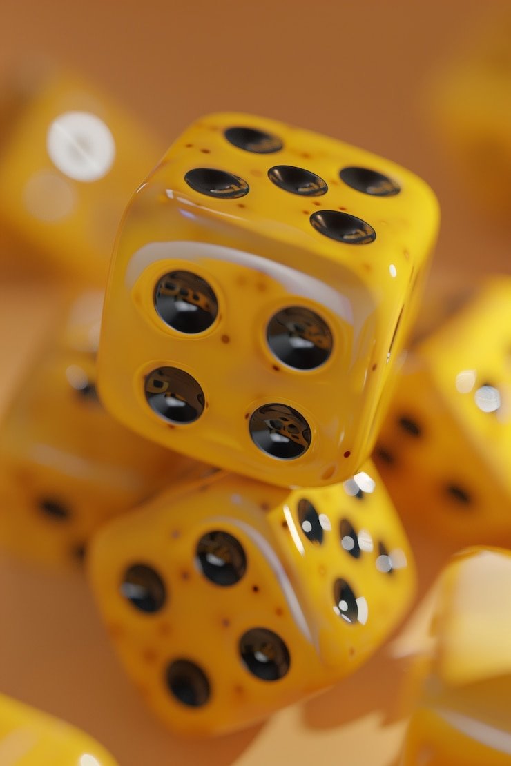 Tabel panduan promosi dan privasi akun