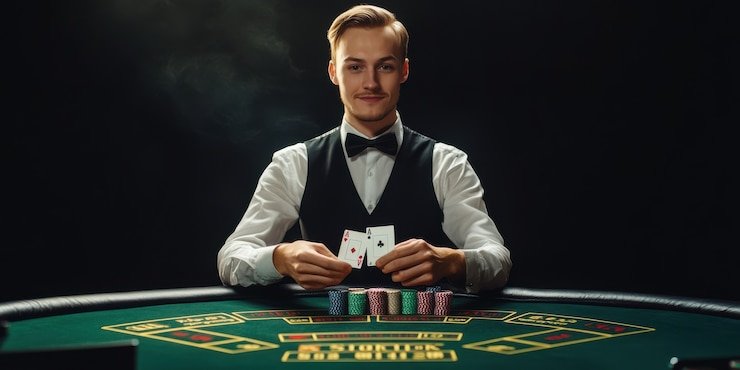 Catatan privasi dan enkripsi data pengguna